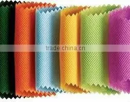 Aptertured and Printed Spunlace Cleaning Wipe, Spunlace Non Woven Wipes thumbnail-1