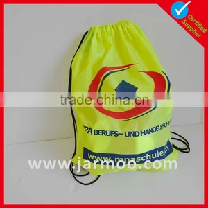 Factory Price Frozen Draw String Bag Pattern thumbnail-5