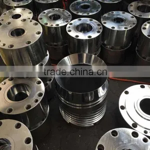 Factory Manufacture Low Prcie Gear Box for Plastic Recycling Machine thumbnail-5