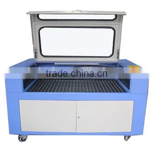 Steel Laser Cutting Machine Label Laser Cutting Machine Small Laser Cutting Machines for Sale Laser Sheet Metal Cutting Machine thumbnail-1