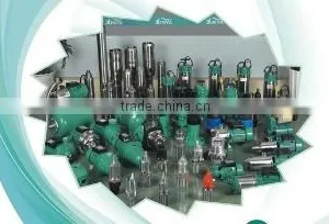 Zhejiang Xinya Pump Industry Co., Ltd. company overview - view 3 thumbnail