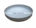 DN200 ASTM A234 WPB Carbon Steel 45 Degree Lateral Tee thumbnail-3