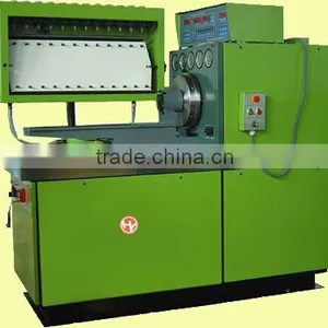 HY-WK Injection Pump Test Bench Easy Operation thumbnail-1