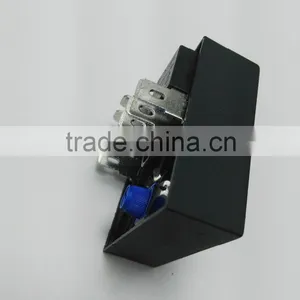 Solid State Timer for Kontron Time Relay thumbnail-3