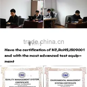 LED Bulb A60 5W 7W 9W 12W Manufucturer With Competitive Price and Good Quality thumbnail-3
