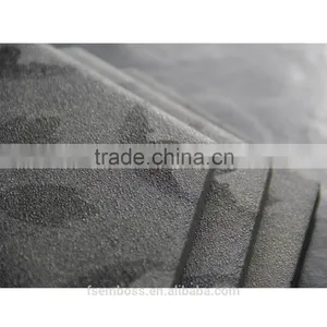 100*200*175mm Hexagon Mosaic Tile Poecelain Floor Tile Kitchen Bathroom Wall Tile thumbnail-4