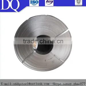 Factory Wholesale Superior Quality Prepainted Galvanized Steel Coil/PPGI Steel Coil thumbnail-4