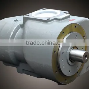Touch Screen Control System Air Compressor for 30HP/50HP/75HP/100HP and so on thumbnail-5