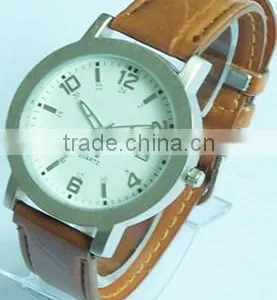 WATCH,OPP BAG thumbnail-1