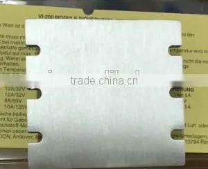 VI-AIM-E1 New and Original DC:DC Power Module thumbnail-1