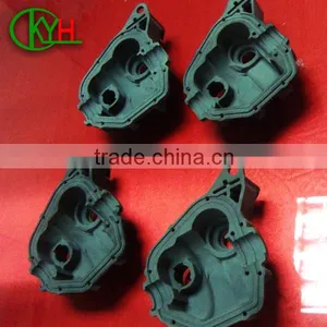 High Quality Custom 3d Printing Service,plastic 3d Printing Quality Choice Most Popular thumbnail-6