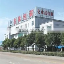 Shangyu Baotai Plastic-Aluminum Manufacturing Co., Ltd. company overview - view 1 thumbnail