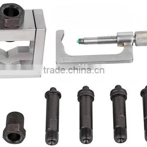 Universal Injector Connector Adapter For Bosch Denso thumbnail-1