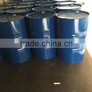 170kgs Sewing Machine Oil thumbnail-1
