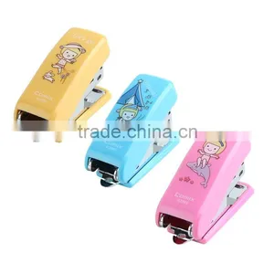 Discount Polyresin Staplers With High Quality thumbnail-4