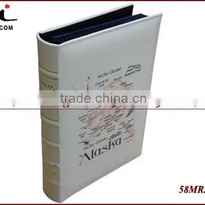 PP Pocket Album,PP Album With Pocket,PP Pocket Photo Albums thumbnail-1