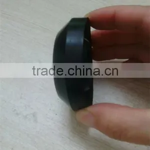 PVC Plastic Product Xingtai Manufacture thumbnail-1