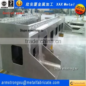 XAX021AB New 2015 Product Idea Aluminum Housing From China Online Shopping thumbnail-1