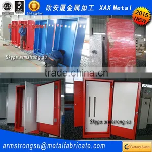 XAX018MF Hot Products to Sell Online Mounting Bracket Bulk Products From China thumbnail-2