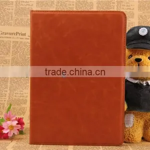 Flip Case for Apple Ipad Air, Flip Leather Case for Ipad Air 5 thumbnail-1