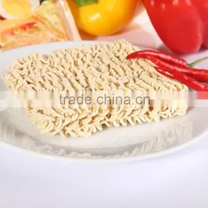 Dried Noodles Noodles Halal Instant Ramen Noodles thumbnail-4