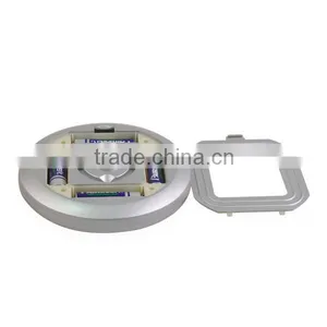 LED Tent Light WITH REMOTE CONTROL thumbnail-5