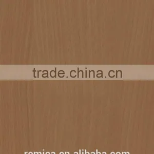 9401(60) Precious Beech Texture Hpl thumbnail-1