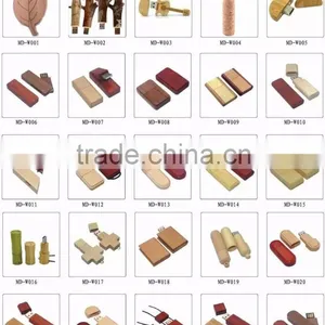 Clip Usb Flash Drive Branch Usb Memory Stick 1gb thumbnail-4