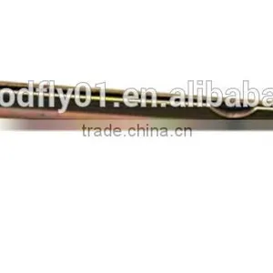 Lifting Suspended Recessed Ceiling Anchor thumbnail-2