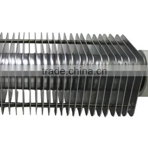 15 Gramos / Hora Corona Disharge Generador de Ozono Quality Choice thumbnail-4