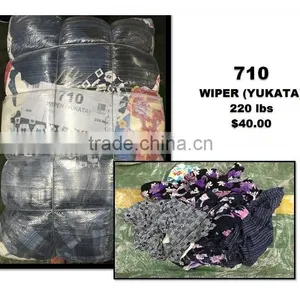 WIPERS (JAPAN) thumbnail-5