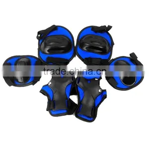 Protective Gear Products for Outdoor Sports thumbnail-3