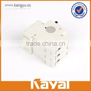 2016 New China Supplier Reasonable Price 11kv Porcelain Clad Vaccum Circuit Breakers thumbnail-6