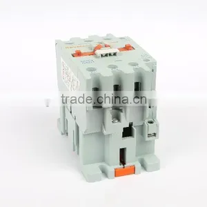 12v 3p Cjx2-d65 Lc1-d65 ac Contactor thumbnail-6