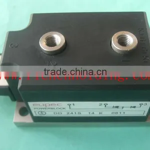 New and Original , IGBT Module, FF400R33KF1 thumbnail-1