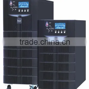 2016 Competitive Price Ups Power 15kva Single Phase Online Ups Power Long Back up Ups Power thumbnail-1