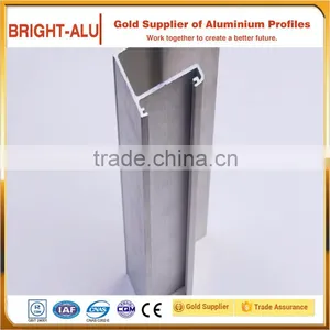 Acrylic Shower Enclosures for Quality Assured thumbnail-6