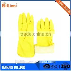 Hot Products Rubber Gloves Trading Company Bulk Buy From China thumbnail-1