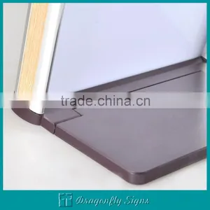 Table Stands & Menu Holder thumbnail-3
