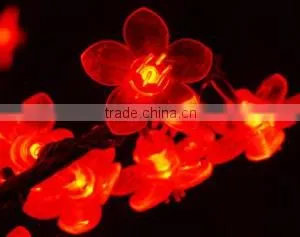 High Quality Led Garden Tree With High Quality thumbnail-1