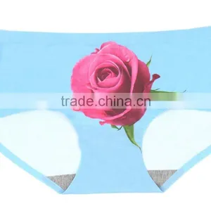 New Model Lady Panties thumbnail-1