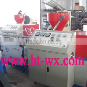 Water Treatment Mahine,CTO Carbon Filter Cartridge Machine,Hongteng Designed, Improved thumbnail-5