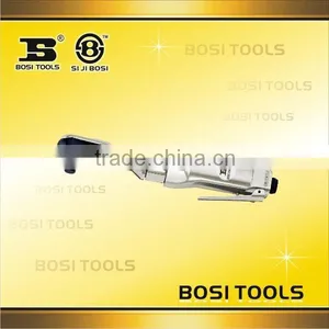 1/2 Air Ratchet Wrench With High Quality thumbnail-1