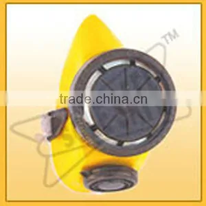 FUME RESPIRATOR for Respiratory Protection (SSS-0756) thumbnail-1