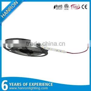 Best Selling Hot Chinese Products Cheap Led Strip Light Import China Goods thumbnail-4
