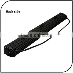 Wholesale High Power 20" IP67 Each 10W Cree Led Light Bar Spot Flood 120w Jeep off Road Led Work Light thumbnail-3