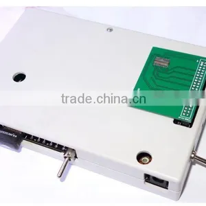 New for Iphone 4 4S 5 5S 5C 6 6plus Lcd Tester Universal Lcd Tester for Iphone Universal Mobile Screen Tester Paypal Accepted thumbnail-6