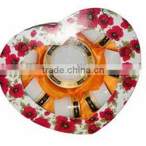 Super Quality Hot-sale 2014 World Cup Ceramic Cup thumbnail-1