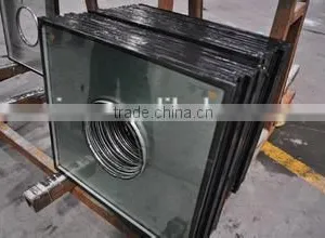 Best Sale High Quality Insulation Glass /safety Glass thumbnail-2
