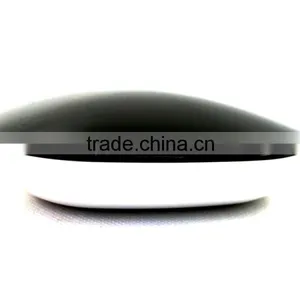 All-in-one Control Infrared Devices Over a Network and the Internet, for Huawei Phone App Remote Control, Wifi Smart Automation thumbnail-2